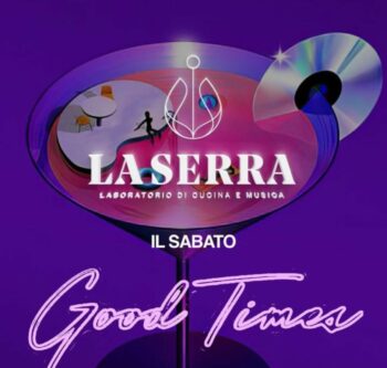 Good Times very good alla Serra di Civitanova Marche e1712418618784