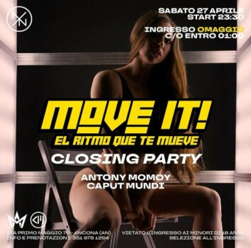 Move It closing party al Nyx Club di Ancona e1714046508153