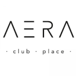 Aera Club Fabriano