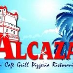 Alcaraz Latin Club