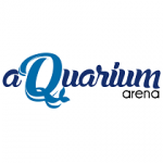 Discoteca Aquarium