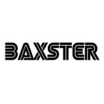 Baxter Club
