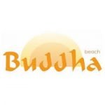Discoteca Buddha Beach
