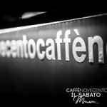Caffè Novecento