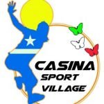 Casina Sport Village