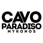 Discoteca Cavo di Paradiso Mykonos