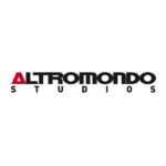 Discoteca Altromondo Studios Rimini