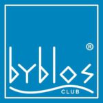 Discoteca Byblos