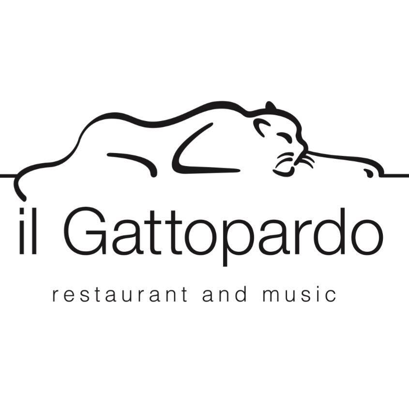 Discoteca Gattopardo