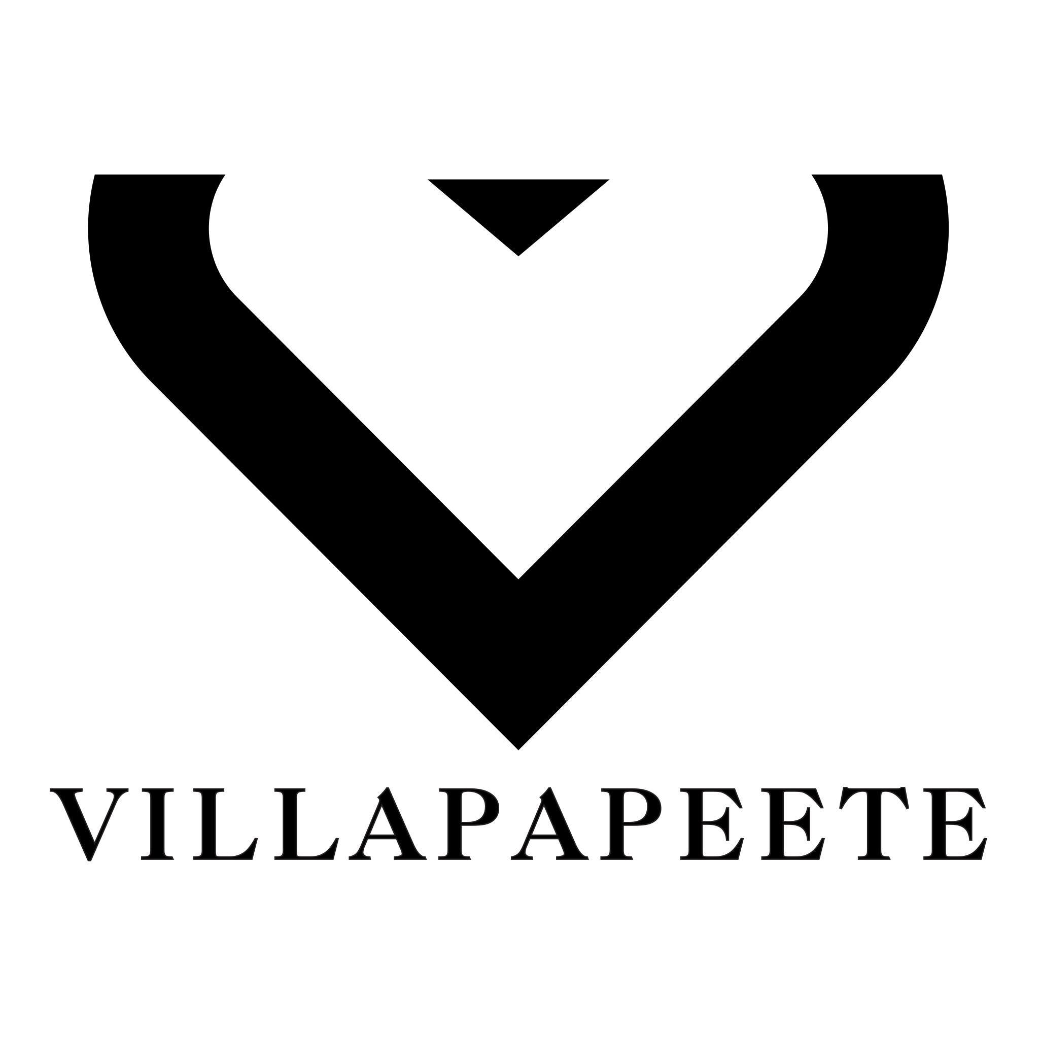 Discoteca Villa Papeete