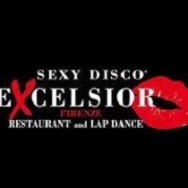 Excelsior sexy disco