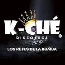 Discoteca K-Chè