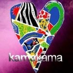 Kama Kama di Camaiore