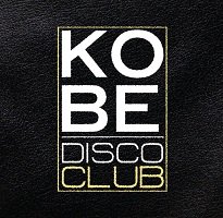 Kobe disco club