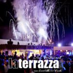 Discoteca La Terrazza – San Benedetto del Tronto