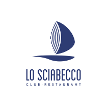 Lo Sciabecco summer club