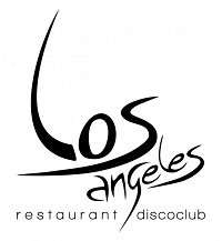 Discoteca Los Angeles