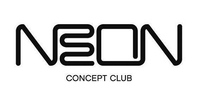 Neon Club Ancona