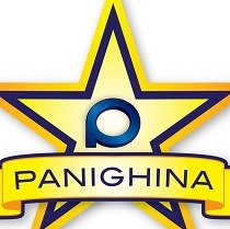 Discoteca Panighina