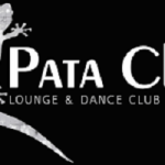 Pata Pata club