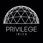 Privilege di Ibiza