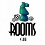Rooms Club Firenze