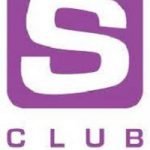 Saponeria Club