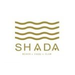Shada Club Civitanova Marche