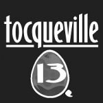 Discoteca Tocqueville 13