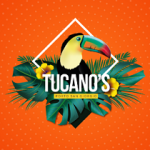 Chalet Tucano's