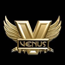 Venus club