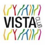 Vista Club Roma