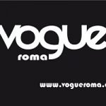 Vogue di Roma