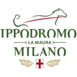 Ippodromo del Trotto Milano