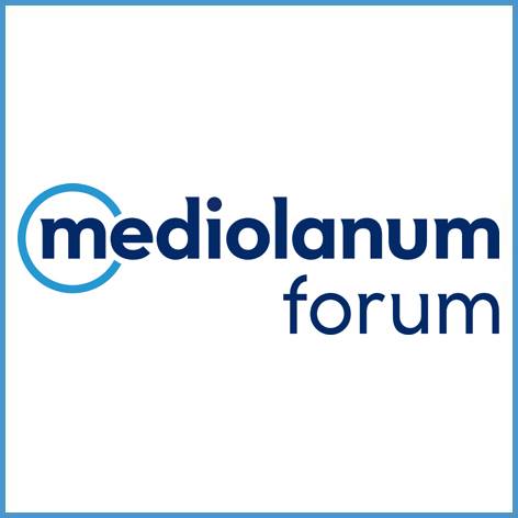 Mediolanum Forum Assago