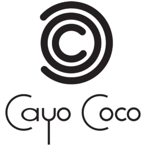 Blink Background al Cayo Coco