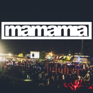 Mamamia Club Senigallia, Festival Estate 2017