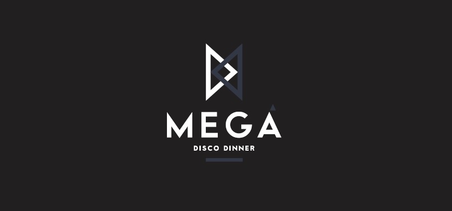 Discoteca Megà di Pescara, special guest David Morales