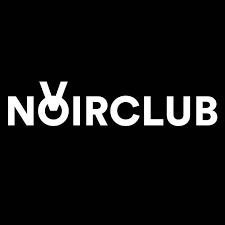 Noir Club, ultima "Favela Chic" di novembre
