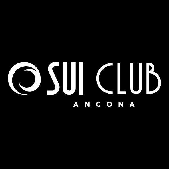 Discoteca Sui Ancona, Gianmaria Ascani B2B Francesco Luv