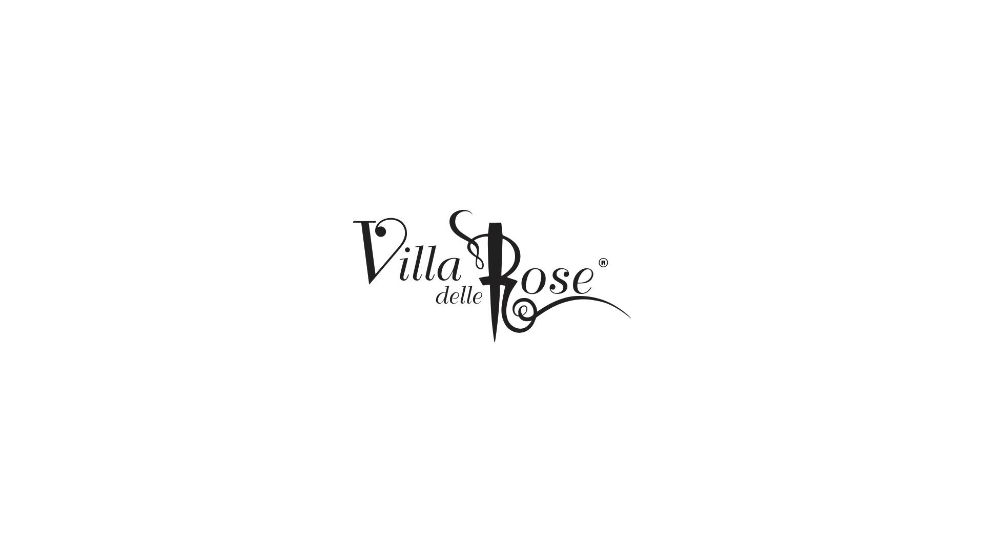 Villa delle Rose, dj Fk Anyway, voice Tanja Monies