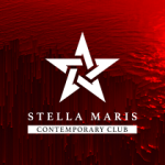 Discoteca Stella Maris