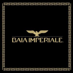 Capodanno 2019 discoteca Baia Imperiale Gabicce Mare