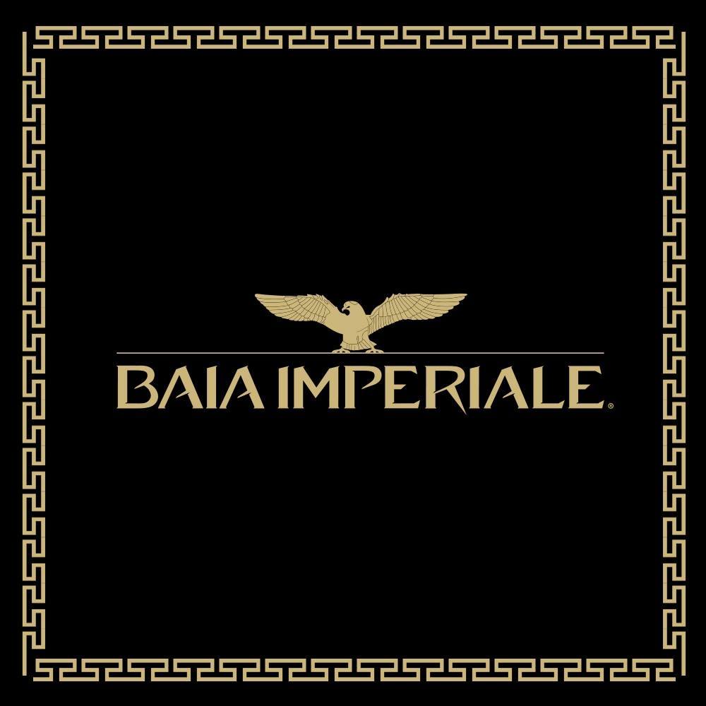 Capodanno 2019 discoteca Baia Imperiale Gabicce Mare