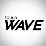 Discoteca Sound Wave
