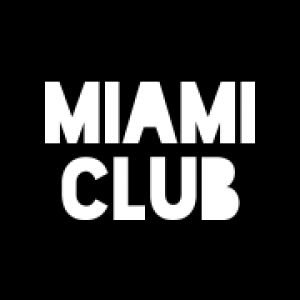 Badass Miami Club Monsano