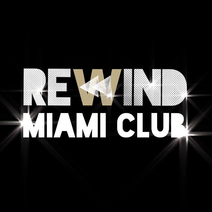 I Righeira al Miami Club di Monsano