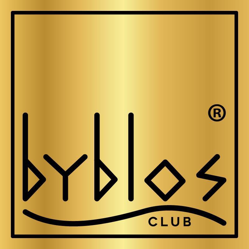 Opening Summer Season 2019 Byblos Club Riccione