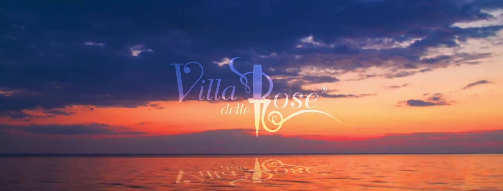Villa delle Rose Misano Adriatico sabato pre Notte Rosa