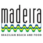 Madeira Brazilian Beach and Food – Civitanova Marche
